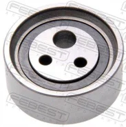����� ���������� ����� ��� Renault, Daciasupernova, Logan Sandero II, Solenza, Lodgy, Duster, MEGA Febest 2487LOG 2487LOG ����
