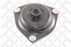 ����� ������. ������������ Stellox 1274008SX 1274008SX ����