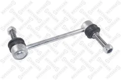 ���� ������������� ���������! MB Stellox 5600541SX 5600541SX ����