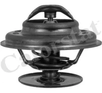 ���������, � ���������� 83�C Vernet TH151383J TH151383J ����