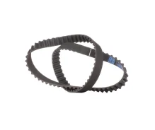 ������ ��� Dayco 94785 94785 ����