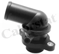 ��������� (� ����������) Vernet TH711187J TH711187J ����