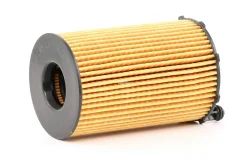 ������ �������� Bosch F026407122 F026407122 ����