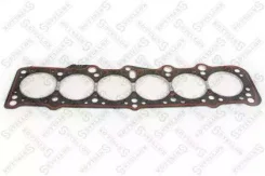 ��������� ���! (1.8mm) VW LT 28-45 2.4D/TD V6 DW/CP 81 Stellox 1125056SX 1125056SX ����