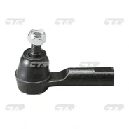 ���������� ������� ���� | ����/��� | / CEN-47 CTR CE0579 CE0579 ����