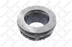��������� ��������! Ford Scorpio/Sierra 2.0-2.9/2.5D 85 Stellox 0700669SX 0700669SX ����