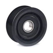 ����� �������� ���������� ����� NTN / SNR GA35109 GA35109 ����