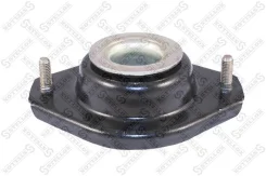 ����� ������������ Stellox 1261013SX 1261013SX ����