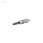 ����� ����������� Denso DG-001 Denso DG001 DG001 ����