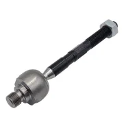 ���� ������� | ����� ����/��� | / CRKH-30 CTR CR0273 CR0273 ����