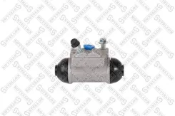 ������� ����. ����. ����. Toyota Carina Stellox 0585601SX 0585601SX ����