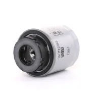 ������ �������� Mann W71293 W71293 ����