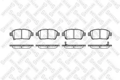 ������� �������� �. Stellox 982002SX 982002SX ����