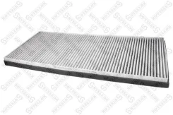 ������ ������ �������� Stellox 7110258SX 7110258SX ����