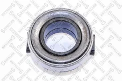 ��������� �������� Mazda 323 1.3-2.0TD/ Stellox 0700625SX 0700625SX ����