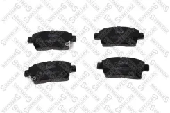 ������� ����. �. � �������. ��. Toyota | ����� | Stellox 982002BSX, ����� 982002BSX ����