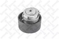 ����� �������� ����� ���! Peugeot 607/407, Citroen C6 2.7HDi 05 Stellox 0340750SX 0340750SX ����