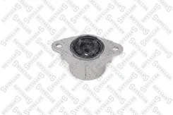 ����� ������������ �������! Ford Fiesta VII 1.2/1.4/1.6i/TDCi, Mazda 2 1.3/1.4/1.5 07 Stellox 1298137SX 1298137SX ����