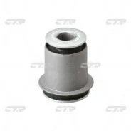 ����������� ������ �������� | ����� ����/��� | / CVT-34 CTR GV0469 GV0469 ����