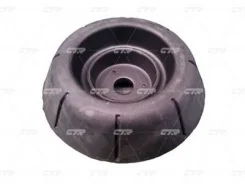 ����� ������������ | ����� ����/��� | / CMKD-7 CTR GA0038 GA0038 ����