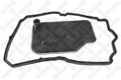������ ���� � ���������� MB W204/CL203 Stellox 2051004SX 2051004SX ����