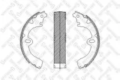 ������� ���������� Stellox 108100SX 108100SX ����