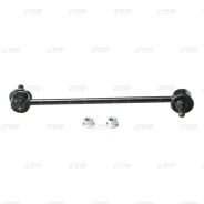 ������ ������������� | ��� ����/��� | / CLT-57 CTR CL0086 CL0086 ����