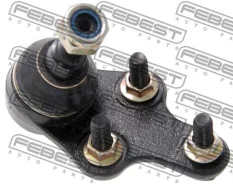 ����� ������� ��������� ������� ������ | ����� ����/��� | Febest 2120CB4 2120CB4 ����