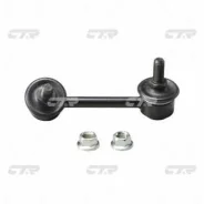 ������ ������������� | ��� ��� | / CLT-65 CTR CL0589 CL0589 ����