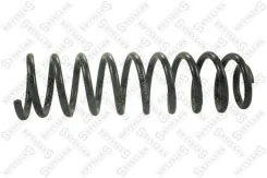 ������� ������! 42 042 08 Audi 80 1.6-2.8E/1.9TDi 91-95 Stellox 1020014SX 1020014SX ����