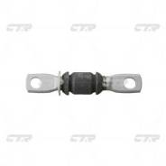 ����������� ������ �������� | ����� ����/��� | / CVT-4 CTR GV0439 GV0439 ����