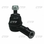 ���������� ������� ���� | ����/��� | / CEM-38 CTR CE0842 CE0842 ����