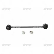 ������ �������������, �������� (������ CLKD22) CTR CL0253 CL0253 ����