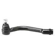 ���������� ������� ���� | ��� | / CEKD-13L CTR CE0287L CE0287L ����