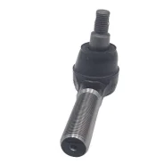 ���������� ������� ���� | ���� | / CEKD-13R CTR CE0287R CE0287R ����