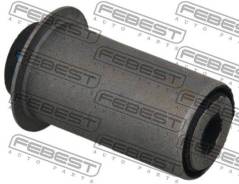 ����������� ������� ������� ������ | ��� ����/��� | Febest MAB123 MAB123 ����