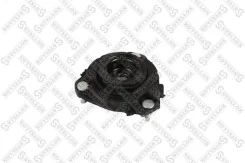 ����� ������������ ��������� Stellox 1217593SX 1217593SX ����