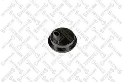 ������ ABS! ����� Toyota Stellox 0665754SX 0665754SX ����