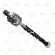 ���� �������, ���������� (������ CRKH32) CTR CR0275 CR0275 ����