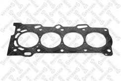 ��������� ���! (0.5mm)Geely Emgrand, Toyota Corolla/Avensis/Celica 1.4-1.8 16V DOHC 99 Stellox 1125084SX 1125084SX ����