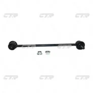 ������ ������������� | ����� ����/��� | / CLMZ-39 CTR CL0429 CL0429 ����