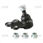 ������� ����� SB4692 (������ CBN24) CTR CB0303 CB0303 ����