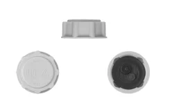 ������ ��������������� ����� ������� ���������� Gates RC227 RC227 ����