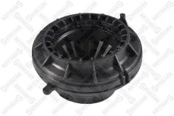 ��������� ����� ������������ Stellox 2617136SX 2617136SX ����