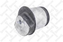 ����������� Stellox 7700952SX 7700952SX ����