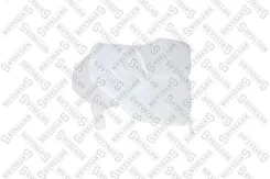 ����� �������������� Stellox 7551205SX 7551205SX ����