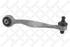 ����� ������ ������� ������ Stellox 5400670ASX 5400670ASX ����