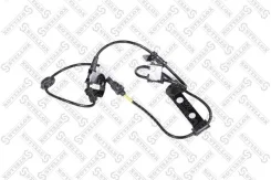 ������ ABS Stellox 0665616SX 0665616SX ����