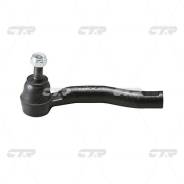 ���������� ������� ���� | ��� | / CET-115L CTR CE0731L CE0731L ����