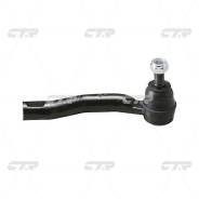 ���������� ������� ���� | ���� | / CET-115R CTR CE0731R CE0731R ����